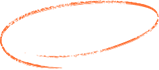 Sand And Refinish Flooring